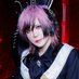 らいせ【ナイトメアダーリン】 (@raise_ndarling) Twitter profile photo らいせ【ナイトメアダーリン】 (@raise_ndarling) Twitter profile photo