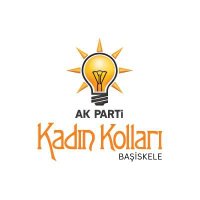 Ak Kadın Başiskele (@akkdn_basiskele) 's Twitter Profile