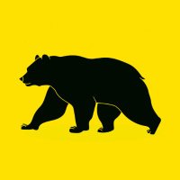 The Honey Station (@thehoneystation) 's Twitter Profile Photo The Honey Station (@thehoneystation) 's Twitter Profile Photo