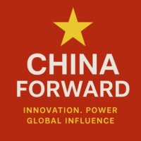 ChinaForward (@abhishek1219aa) 's Twitter Profile