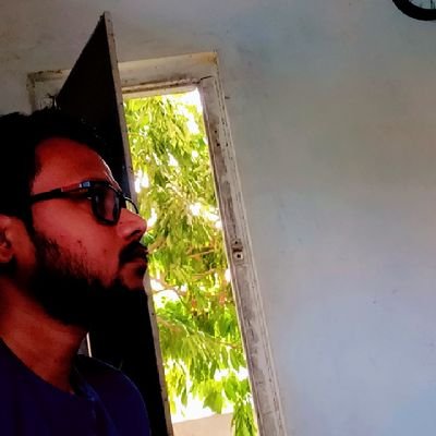 भारत दर्शन/शायरी में डुबा हुआ /किताबें जिंदगी