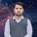 Yadu Singh (@yadu_singh92011) Twitter profile photo Yadu Singh (@yadu_singh92011) Twitter profile photo