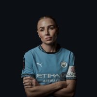 💃 (@insidemcwfc) 's Twitter Profile Photo 💃 (@insidemcwfc) 's Twitter Profile Photo