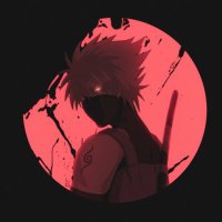Jexter (@jexttt) 's Twitter Profile
