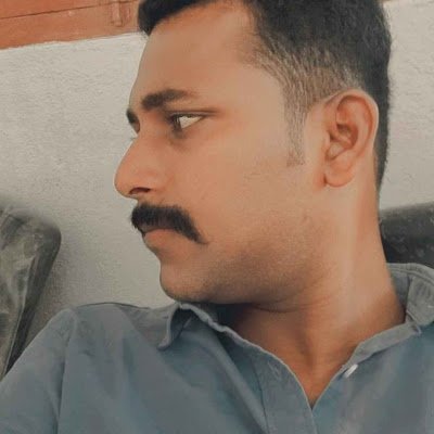 RAMESHNAYA27621's profile picture. 