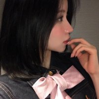 kakki~ (@ace_sa_) 's Twitter Profile