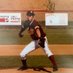 Antonio Corrao (@coachcorrao) Twitter profile photo Antonio Corrao (@coachcorrao) Twitter profile photo