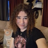 Hailey π (@itsmehaileyg) 's Twitter Profile Photo Hailey π (@itsmehaileyg) 's Twitter Profile Photo