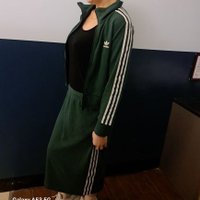 CC(程與君) (@cc26347444) 's Twitter Profile