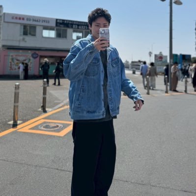 温泉 ドライブ 犬 ISFP-A 有