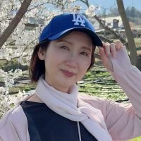 🇺🇦高橋多佳子🇵🇱🕊 (@takako1990) 's Twitter Profile
