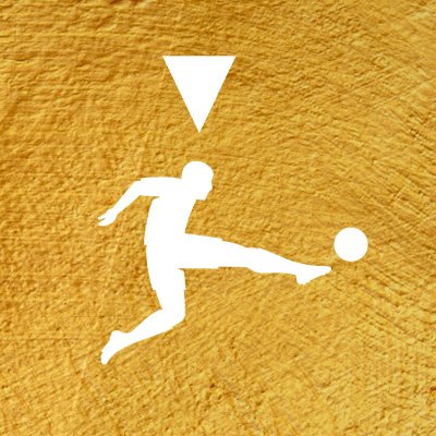 @vbl_official