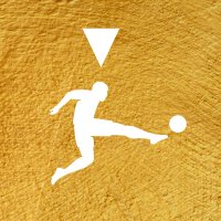 VBL | WOW VIRTUAL BUNDESLIGA (@vbl_official) Twitter profile photo