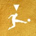 VBL | WOW VIRTUAL BUNDESLIGA (@vbl_official) Twitter profile photo VBL | WOW VIRTUAL BUNDESLIGA (@vbl_official) Twitter profile photo