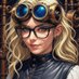 BlaDiva (@bla_diva) Twitter profile photo BlaDiva (@bla_diva) Twitter profile photo
