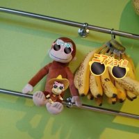🐒 歩 実 👑 (@ayu_sa_nn) 's Twitter Profile