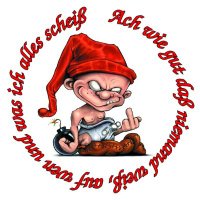 Ich Bin (@ichbin963) 's Twitter Profile