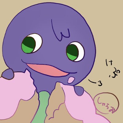 TVWcxwRXxK56707's profile picture. 君はもう四面楚歌。ﾎﾞｸﾎﾞｸ､ﾎﾞｸｯ!!!!!
壁打ちキモオタのアカウント。うるさいからミュート推奨✋
他人のRTは全部OFFにしておるよろし。