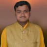 nitishguptabjp3's profile picture. IT & Social media Head BJP District Keshav Puram Delhi @BJP4Delhi