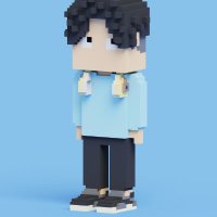 Mori - STAR TOON CEO (@stmori7) 's Twitter Profile Photo Mori - STAR TOON CEO (@stmori7) 's Twitter Profile Photo
