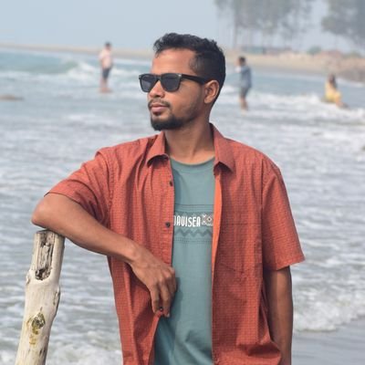 ❤️💚👉👉Follow me, I'll give you a follow back💯%. InshaAllah, Wait until my online. Thank you ❤️💚❤️🤝
