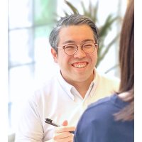 じゅん@“心と体の声を聴く“整体師|(INFJ-A|狼|牽牛星) (@jun_tokyo_1204) 's Twitter Profile Photo じゅん@“心と体の声を聴く“整体師|(INFJ-A|狼|牽牛星) (@jun_tokyo_1204) 's Twitter Profile Photo