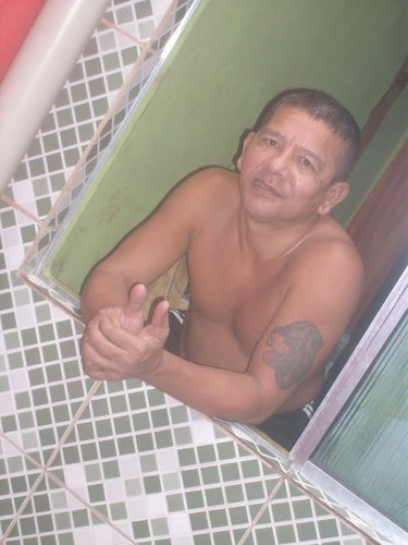 tudo posso na que li qui mm fortalecia?