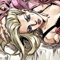 :Pp (@spryciarzpl) 's Twitter Profile Photo :Pp (@spryciarzpl) 's Twitter Profile Photo