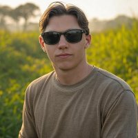 tomboots (@tomboots6) 's Twitter Profile Photo tomboots (@tomboots6) 's Twitter Profile Photo