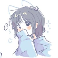 枳🐨 (@mu_zhi60954) 's Twitter Profile Photo 枳🐨 (@mu_zhi60954) 's Twitter Profile Photo