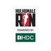 Hulhumale Run (@hulhumalerun) Twitter profile photo Hulhumale Run (@hulhumalerun) Twitter profile photo