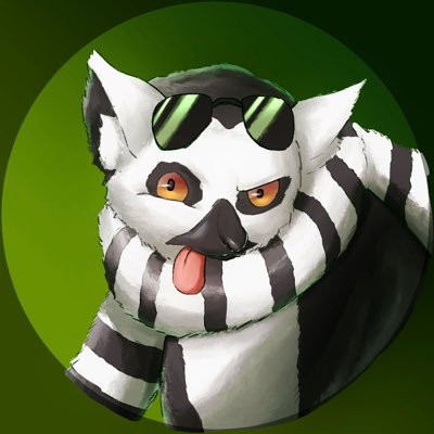 tailさんのプロフィール画像