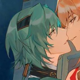 𝐋𝐞𝐭 𝐦𝐞 𝐜𝐫𝐞𝐚𝐭𝐞 𝐚 𝐩𝐞𝐫𝐟𝐞𝐜𝐭 𝐰𝐨𝐫𝐥𝐝 — my lion @undyingheirr / mun & muse are 21+ / (n)sfw / mdni / #hsrrp #girp