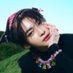 ์์ผ (@sso_taaaa_) Twitter profile photo ์์ผ (@sso_taaaa_) Twitter profile photo