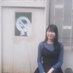 柿沼 美保 (@omsbcrrn_co_jp) Twitter profile photo 柿沼 美保 (@omsbcrrn_co_jp) Twitter profile photo