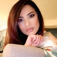 laeticia Abiad Nasr (@laeticiaabnasr) 's Twitter Profile Photo laeticia Abiad Nasr (@laeticiaabnasr) 's Twitter Profile Photo