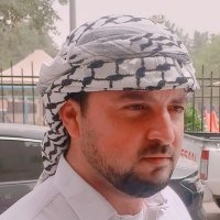 عادِل (@dilnawazspeaks) 's Twitter Profile