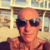 Francesco (@69_checco) Twitter profile photo Francesco (@69_checco) Twitter profile photo