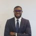 ISAAC OBIKE JR. (@iamisaacobikejr) Twitter profile photo ISAAC OBIKE JR. (@iamisaacobikejr) Twitter profile photo