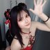 由我‐ゆいが‐ (@youiga_pl) Twitter profile photo 由我‐ゆいが‐ (@youiga_pl) Twitter profile photo