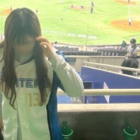 Melu (@ham___meme) 's Twitter Profile