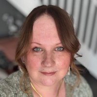 Kay (@lensandlady) 's Twitter Profile Photo