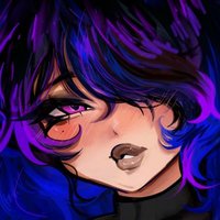 Nora Karu ๐ฉโก๐ช (@nxrakaru) 's Twitter Profile Photo Nora Karu ๐ฉโก๐ช (@nxrakaru) 's Twitter Profile Photo