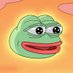 It Me (@madhatfrog) Twitter profile photo It Me (@madhatfrog) Twitter profile photo