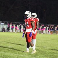 EB (@evanbanksports) 's Twitter Profile Photo EB (@evanbanksports) 's Twitter Profile Photo