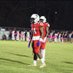 EB (@evanbanksports) Twitter profile photo EB (@evanbanksports) Twitter profile photo