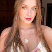 Ella (@aaldimelii) 's Twitter Profile