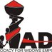 Advocacy for Widows Empowerment Foundation (@adwef2012) Twitter profile photo Advocacy for Widows Empowerment Foundation (@adwef2012) Twitter profile photo