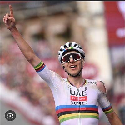 pog_ciuffetto's profile picture. Letterboxd : https://t.co/0klTr9ePuH