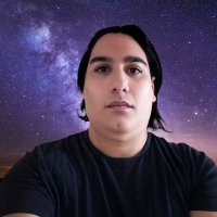 LoVe (@gustavo90291090) 's Twitter Profile